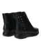 Botas de Mujer Bottero Negro