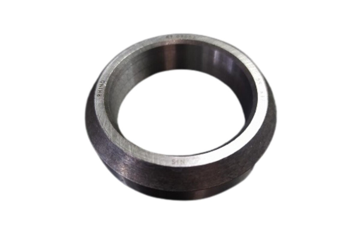 Seguro Rodamiento Rueda Trasera Toyota Hilux 04-25 Seguro Rodamiento Rueda Trasera Toyota Hilux 04-25