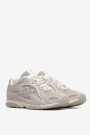 U204L2SZ Blanco