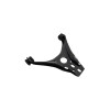 BASTIDOR GOL G1 / G2 / G3 / G4 87/09 / AMAZON 87/94 CON BUJES Bastidor Gol G1 / G2 / G3 / G4 87/09 / Amazon 87/94 Con Bujes