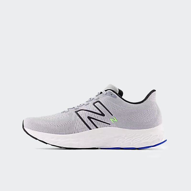Championes New Balance Fresh Foam X Evoz V3 Gris