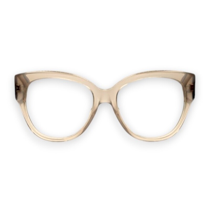 PRUNE Donna 095317145 - Adulto - Gris griscristal