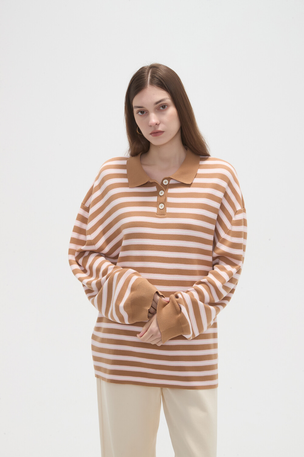 Remera Valley Estampado 2