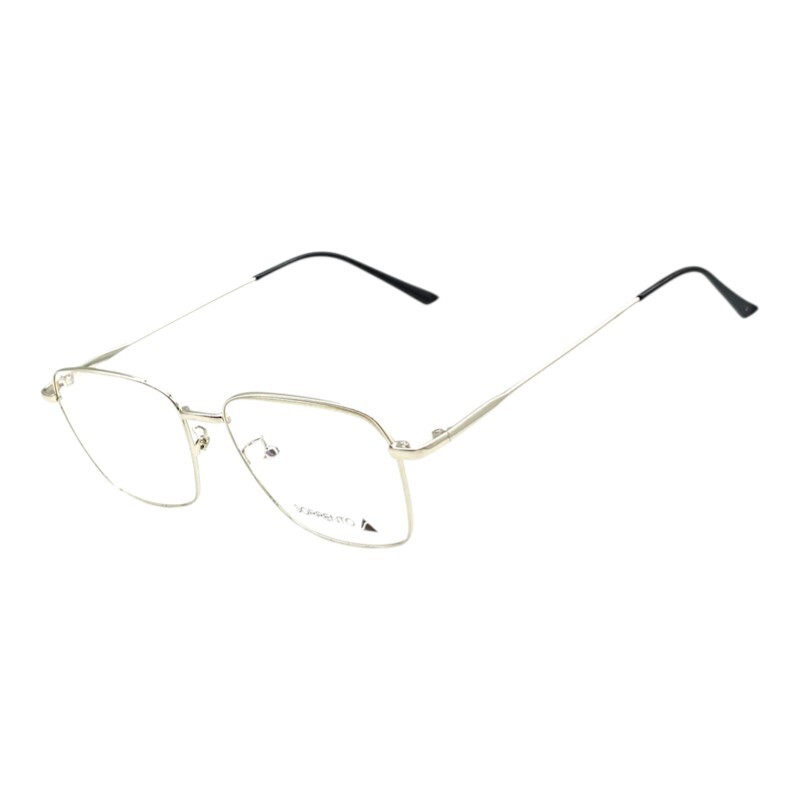 ST313237 plateadouniforme