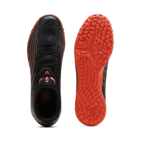 FUTURE 9 PLAY TT 10891802 Negro