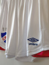 SHORT HOME HFICIAL 2025 Nacional Oficial Hombre 094
