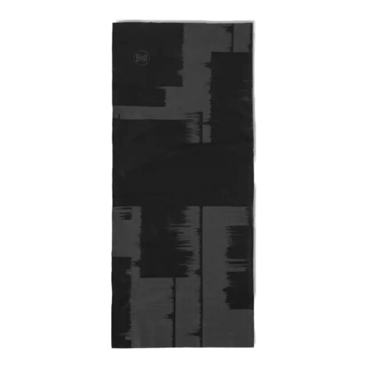 Bufanda Buff Coolnet Uv® Wety Graphite - Negro Bufanda Buff Coolnet Uv® Wety Graphite - Negro