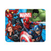 Mouse Pad 22X18Cm Xtech Xta-M100Av Avengers Mouse Pad 22X18Cm Xtech Xta-M100Av Avengers