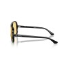 Ray Ban Rb4125 601/r6