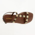 NAPA FOX BROWN BROWN