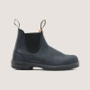 Classic Boots - Rustic Black Classic Boots - Rustic Black