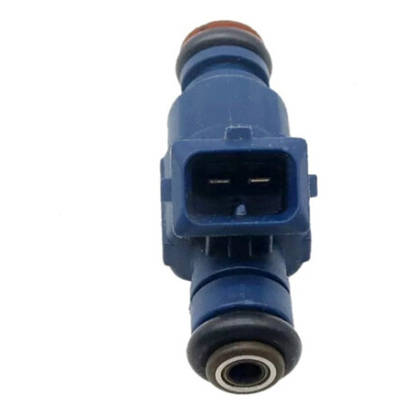 INYECTOR RENAULT LOGAN CLIO SANDERO 1,0 16V - INYECTOR RENAULT LOGAN CLIO SANDERO 1,0 16V -