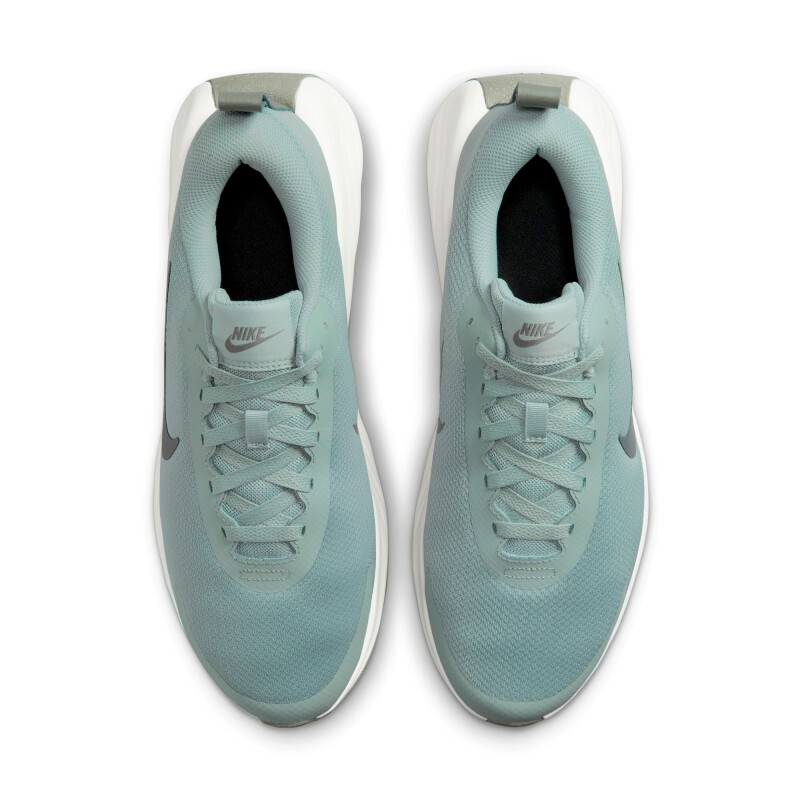 Zapatillas Nike Legend Essential 4 de Hombre Gris