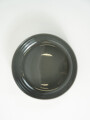 Bowl Alice Color Unico