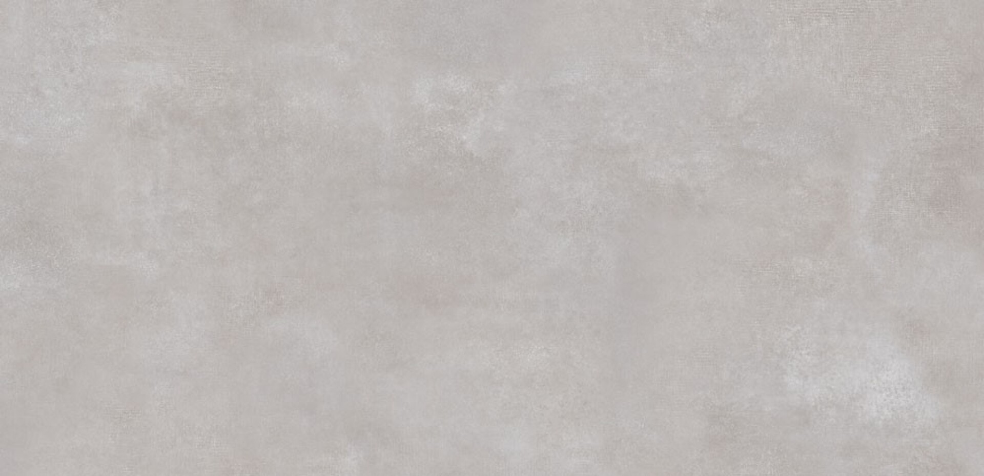 Porcelanato Pro Concrete AC - 2.13m2 