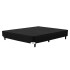 Base Koala Premium 1,80x2,00 Base Koala Premium 1,80x2,00