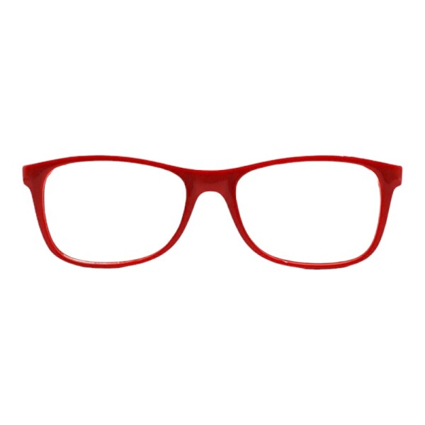 KE346202 rojouniforme