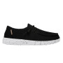 Wendy Classic - Mujer Black