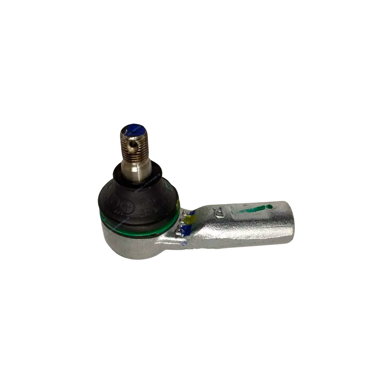 PUNTERO DE DIRECCION SUZUKI PUNTERO DERECHO CELERIO 21/ - 