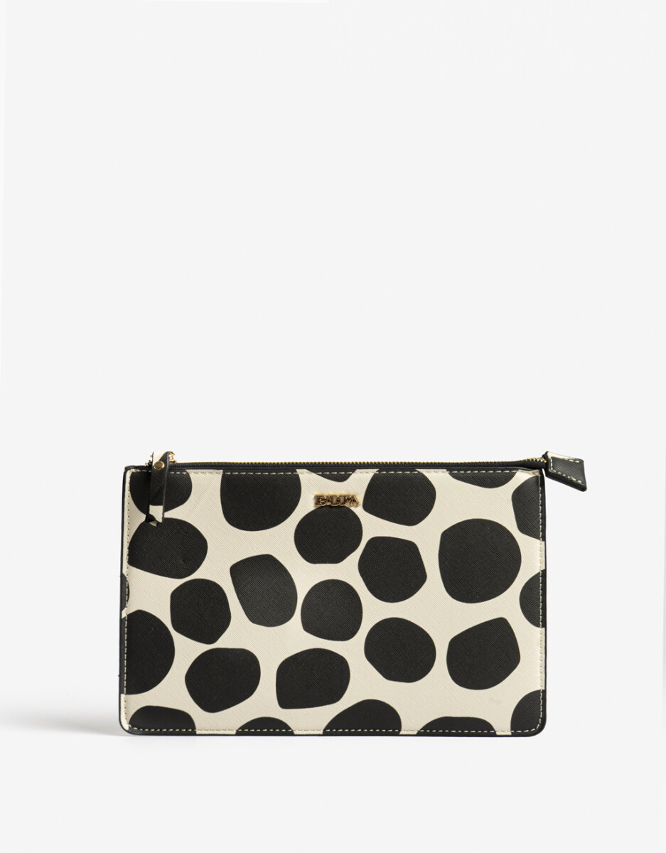 Portacosméticos Special Price 