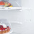 Refrigerador Top Freezer Samsung Sart35dg5720s9ey HELADERA SAMSUNG SART35DG57 DISP INOX***