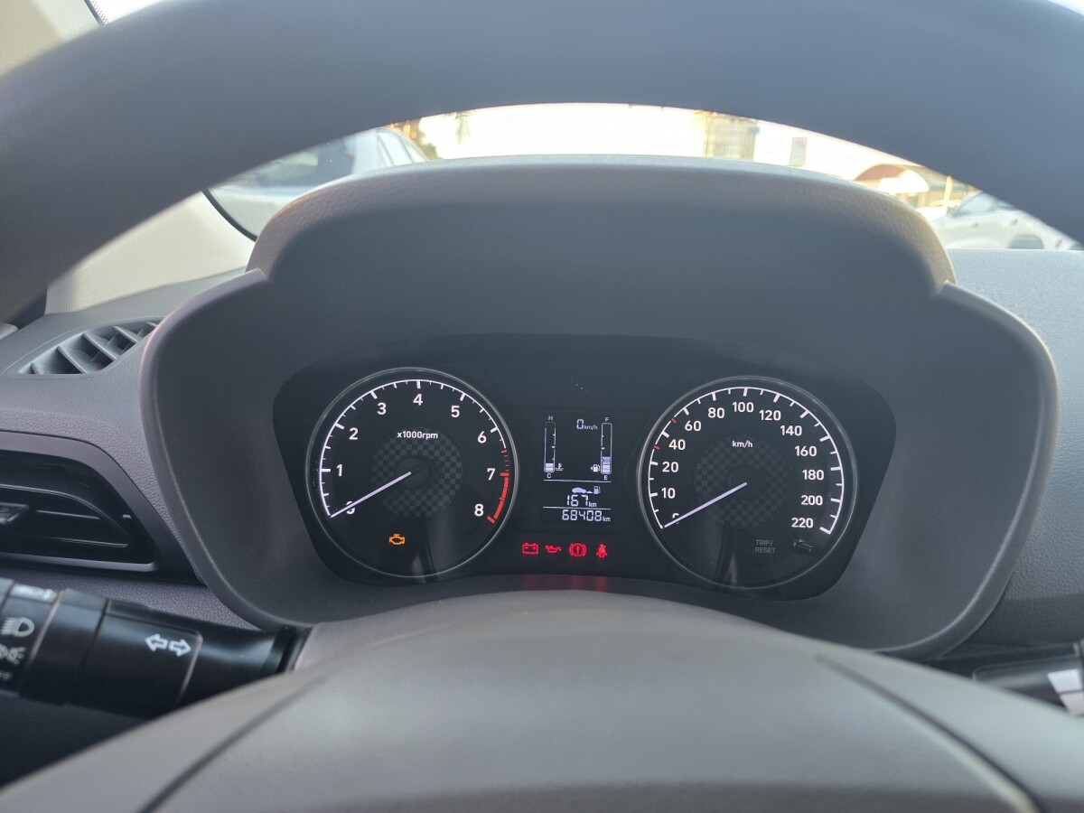 Hyundai HB20S 1.0 2022 EXCELENTE ESTADO! |Permuta / Financia Hyundai HB20S 1.0 2022 EXCELENTE ESTADO! |Permuta / Financia