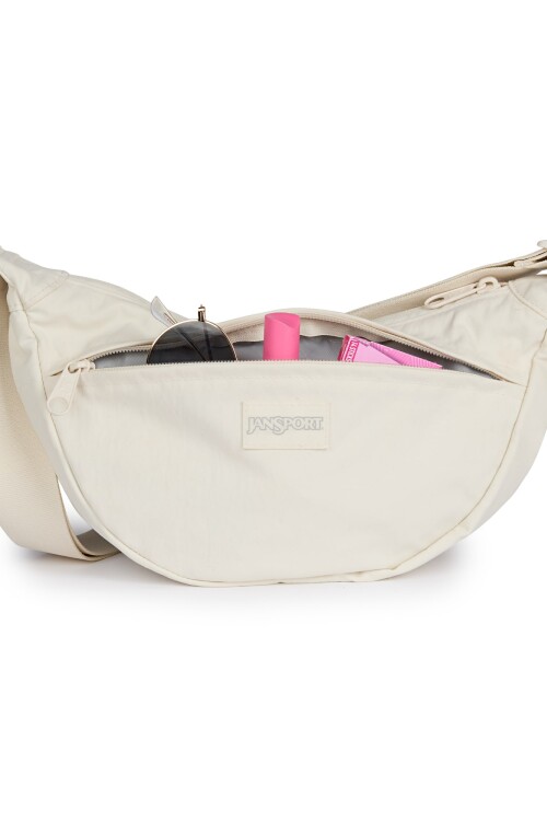 BOLSO UNPHASED CROSSBODY SMALL BOLSO UNPHASED CROSSBODY SMALL