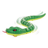 Serpiente Boa verde a control remoto Terra by Battat Serpiente Boa verde a control remoto Terra by Battat