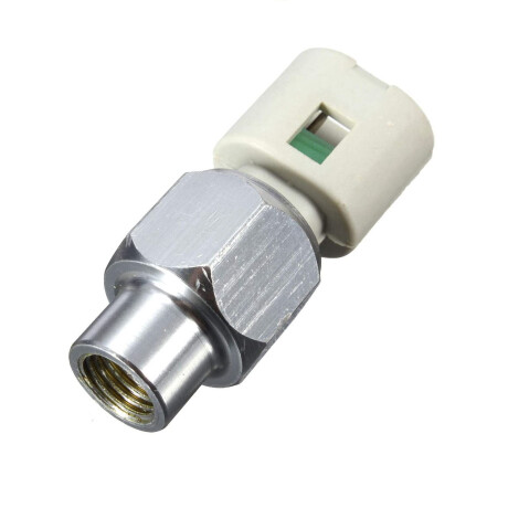 BULBO INTERRUPTOR RENAULT DIR. HIDRAULICA CLIO II KANGOO MEGANE II LAGUNA II - BULBO INTERRUPTOR RENAULT DIR. HIDRAULICA CLIO II KANGOO MEGANE II LAGUNA II -