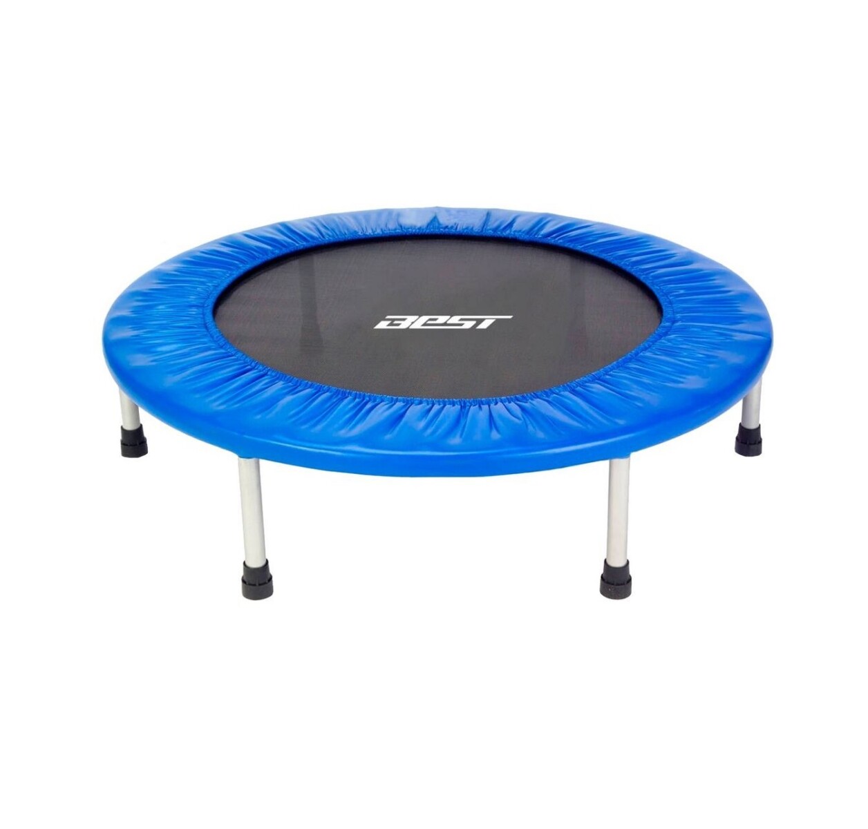 TRAMPOLIN FITNESS 