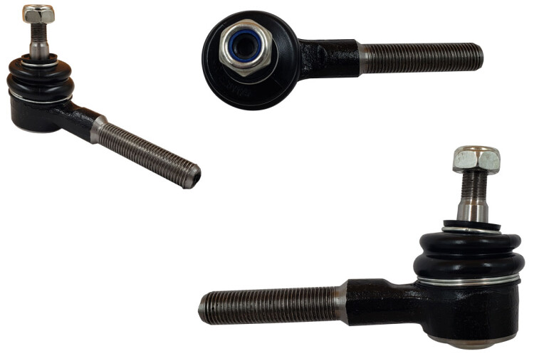 Puntero Volks Saveiro/Amazon Senda/Gol Iii/I/Iv/Ii 80-25 Der/Izq Puntero Volks Saveiro/Amazon Senda/Gol Iii/I/Iv/Ii 80-25 Der/Izq