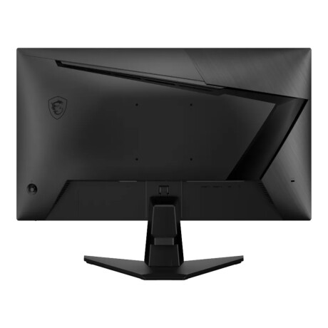 Monitor Gaming Plano Optix G255F Msi 24,5'' 1080P 180HZ 001