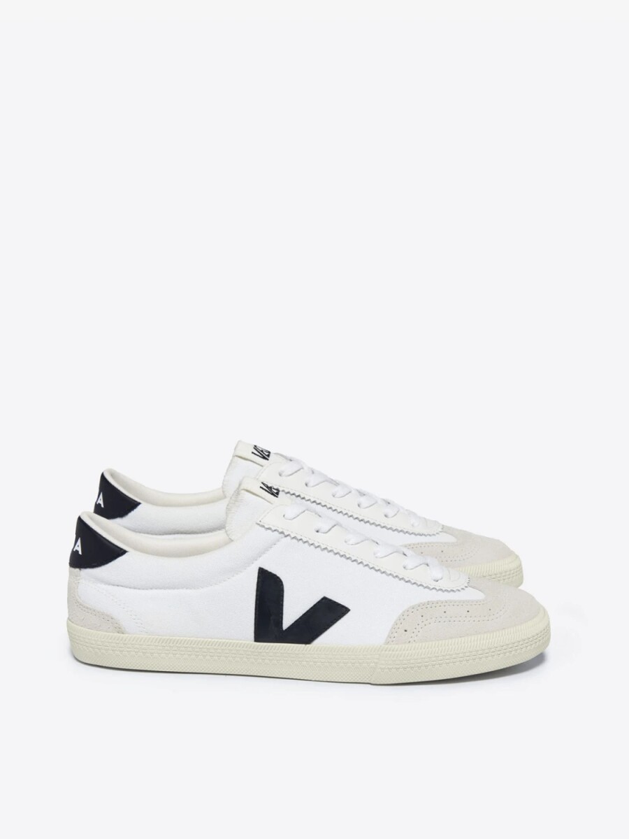 ZAPATILLA VOLLEY 