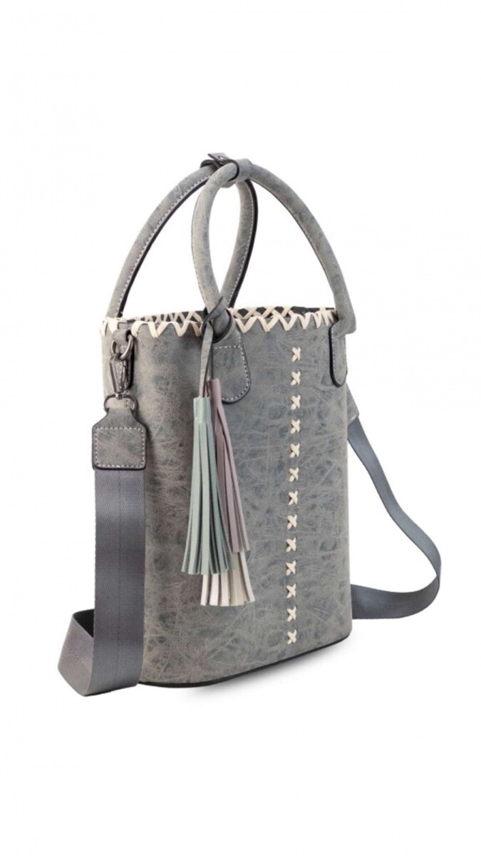 Matera Italia - Jean 