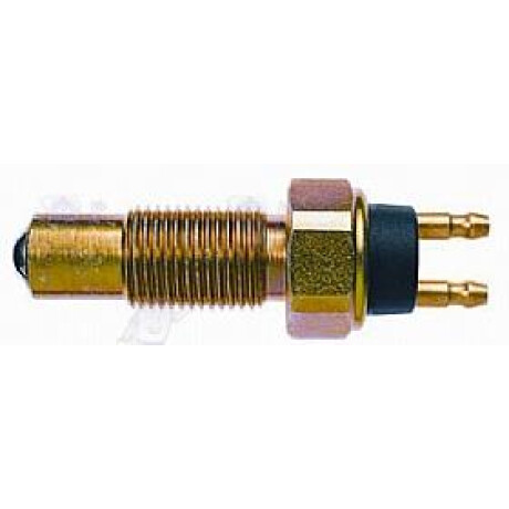 BULBO INTERRUPTOR - M.ATRAS FO ESCORT-FIESTA 16X1.5 NA FAE BULBO INTERRUPTOR - M.ATRAS FO ESCORT-FIESTA 16X1.5 NA FAE