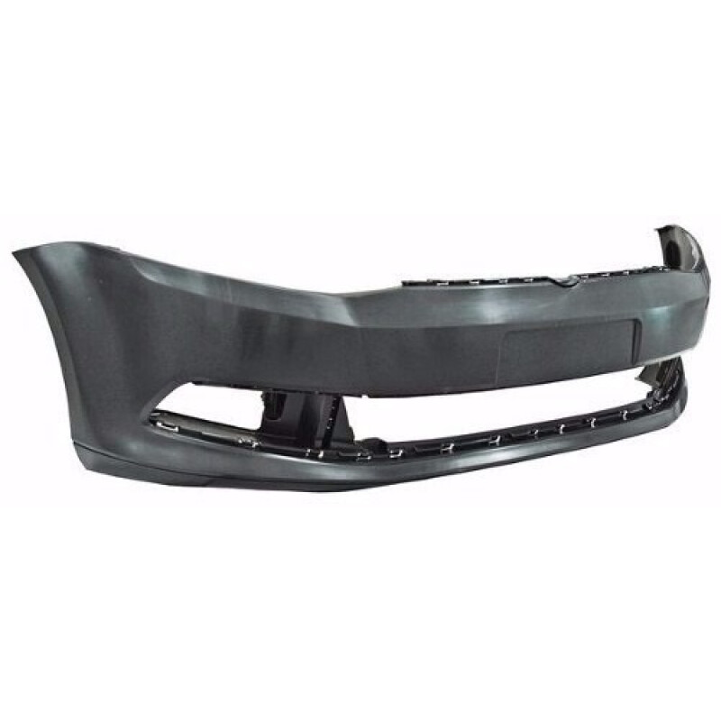 PARAGOLPE DELANTERO VENTO 13/14 Paragolpe Delantero Vento 13/14