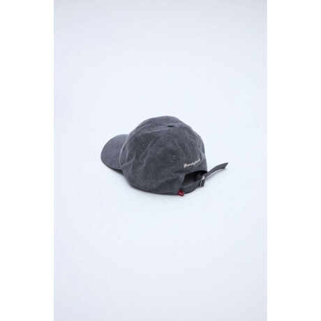 Gorra Ford Topo