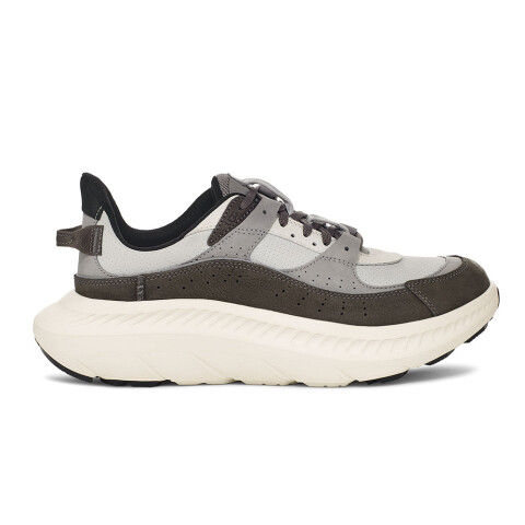 CA805 V2 M - Mujer Black