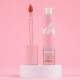 Labial Glossy Minimalist marrones Nº11