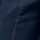 PANTALÓN JACINTO JEAN LAMINADO Dorado