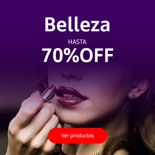 Belleza