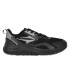 DRIVE 2 NEGRO/CORAL SUGAR NEGRO/GRIS VANE