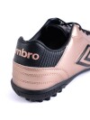 Championes Touch TF Umbro Hombre 0g2