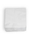 Servilletas papel MOLTE bl 40x40 100 uds Servilletas papel MOLTE bl 40x40 100 uds