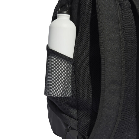 Mochila adidas Tiro 23 - Black Black