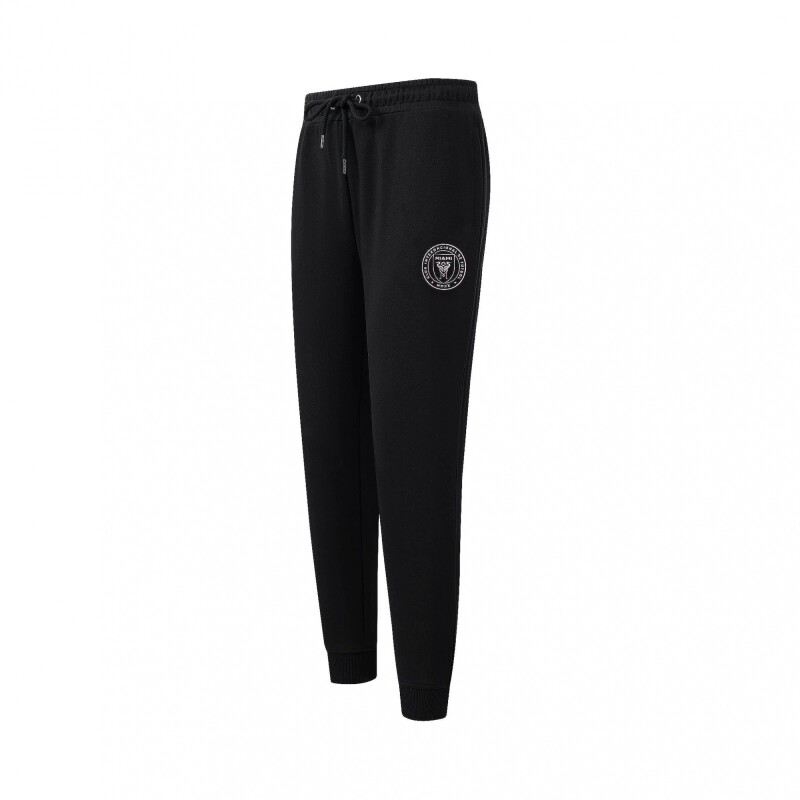 PANTALON INTER DE MIAMI BK1