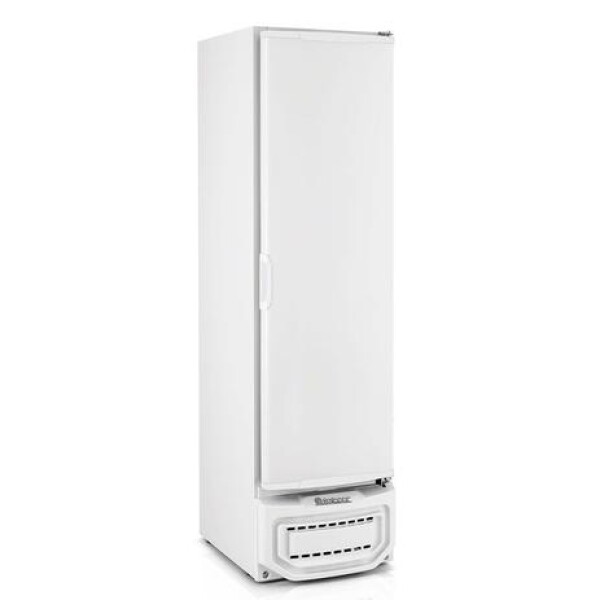 Freezer vertical puerta ciega 573 lts Gelopar Freezer vertical puerta ciega 573 lts Gelopar