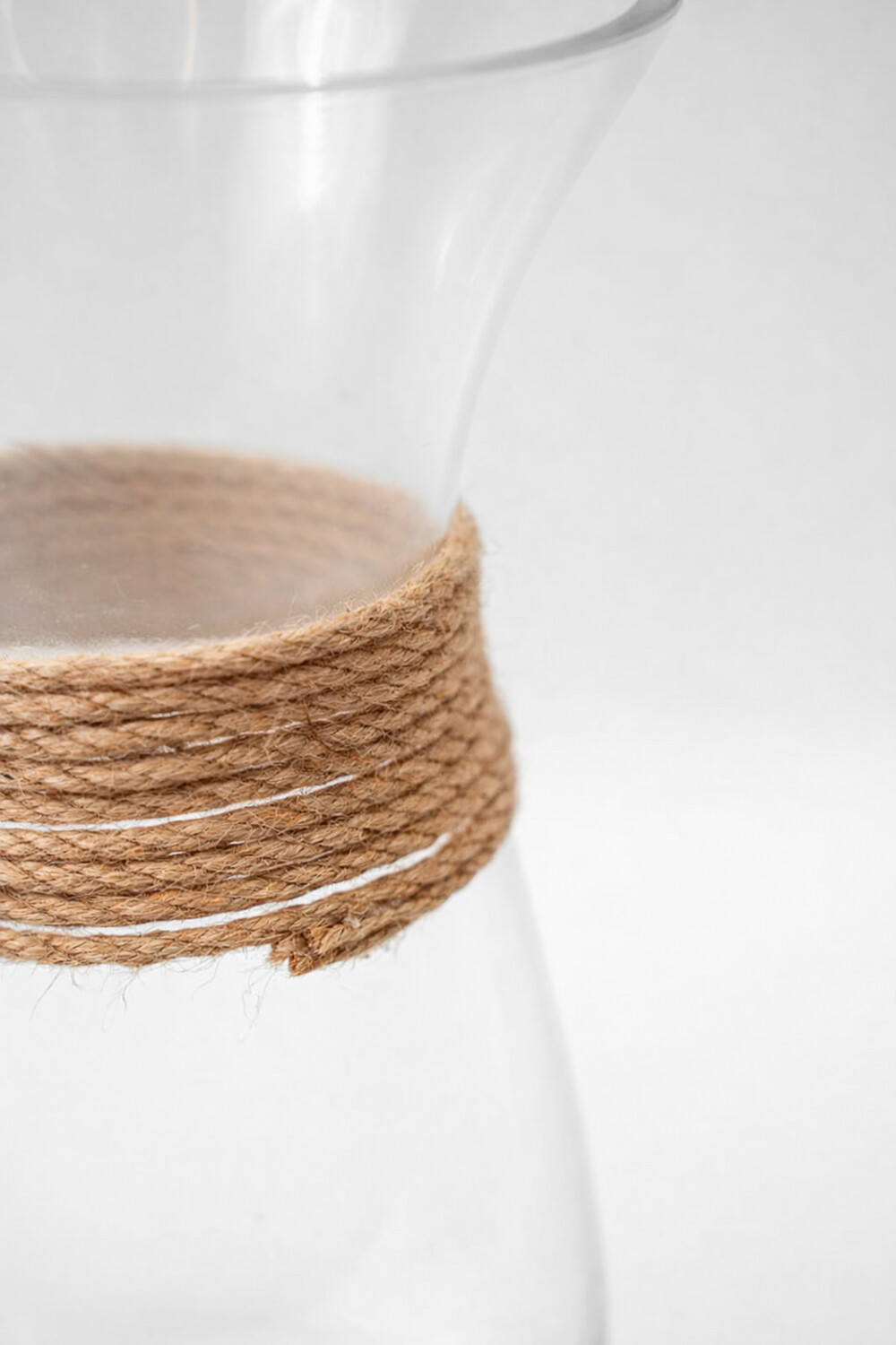 Florero Campilla Color Unico