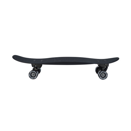 Carver CX Raw Ghostnet 30.5'' - Surfskate Completo Carver CX Raw Ghostnet 30.5'' - Surfskate Completo