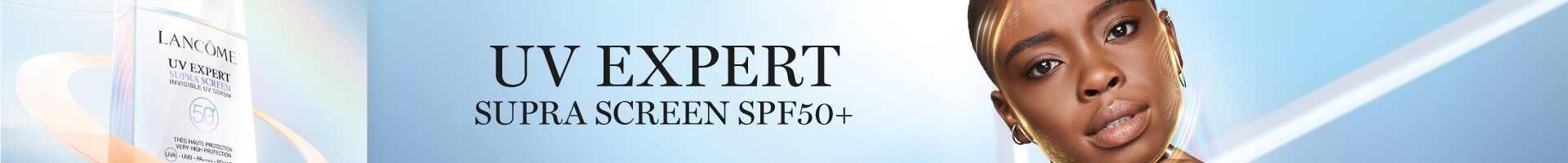 Serum UV Expert Lancome